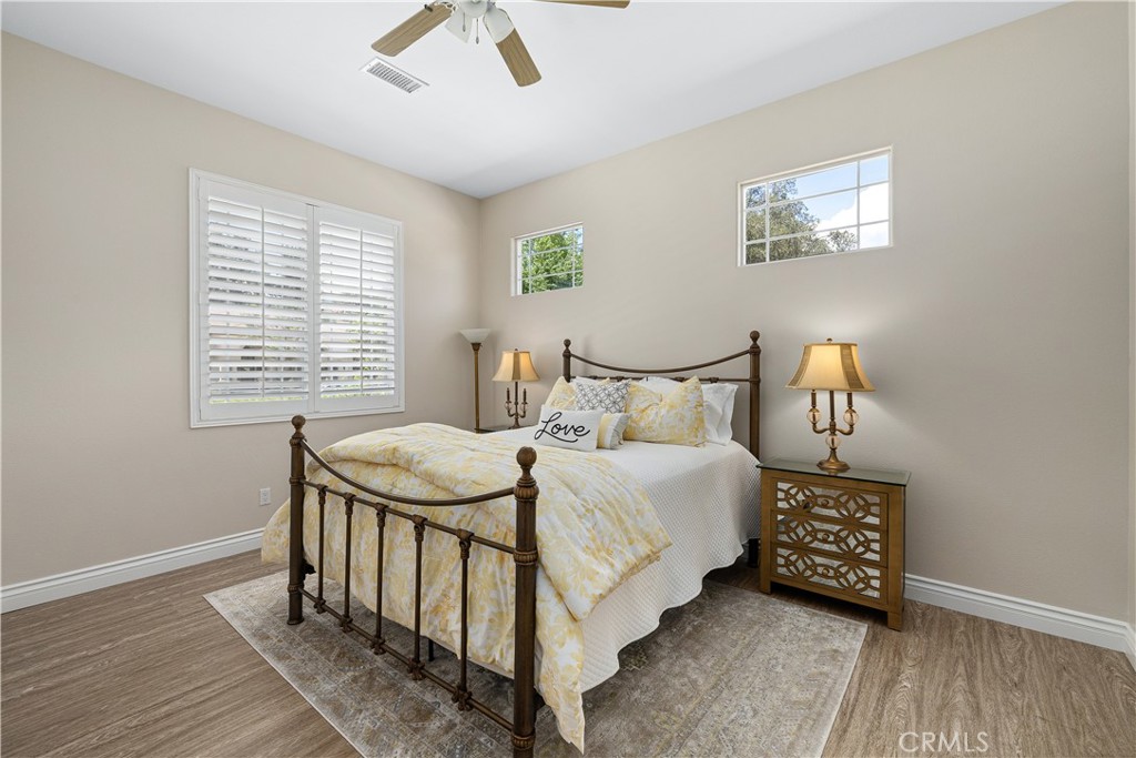 4161 New Hampshire Avenue Property Photo 49