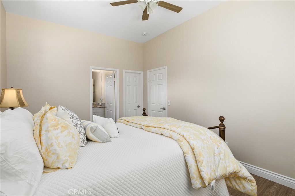 4161 New Hampshire Avenue Property Photo 50