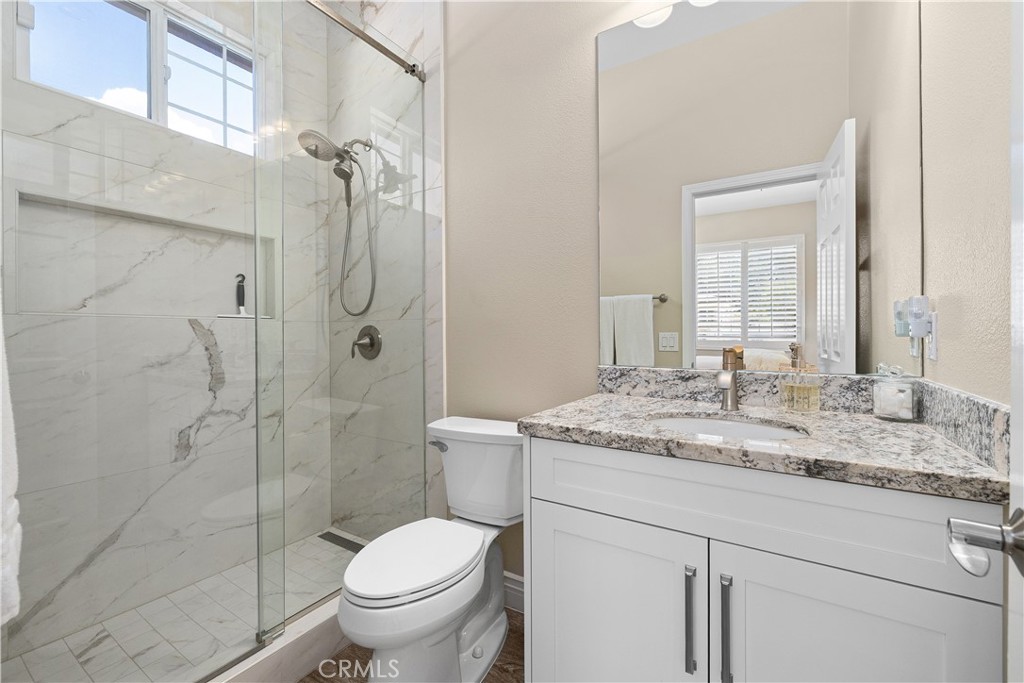 4161 New Hampshire Avenue Property Photo 51