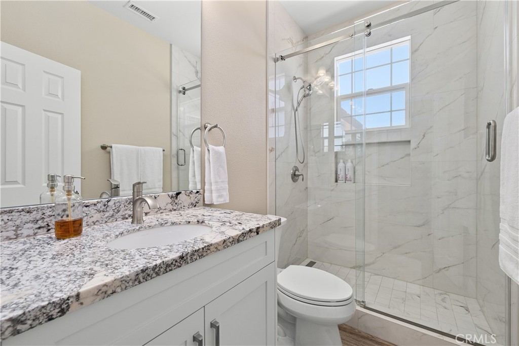 4161 New Hampshire Avenue Property Photo 53