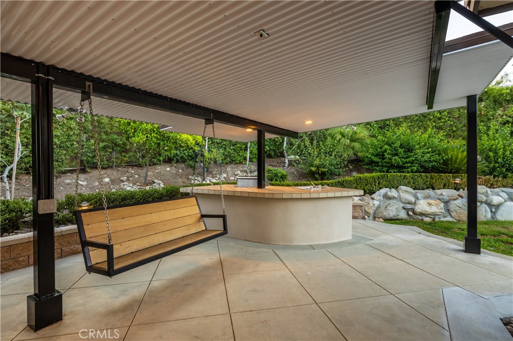 4161 New Hampshire Avenue Property Photo 66