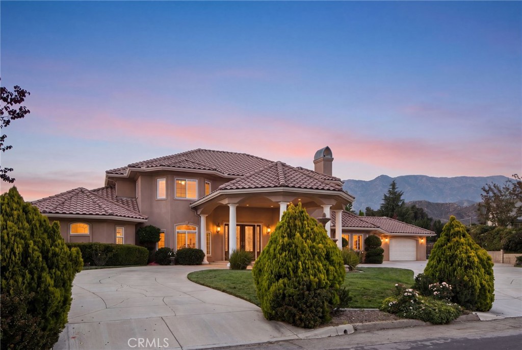 38136 Butterfly Court Property Photo 1