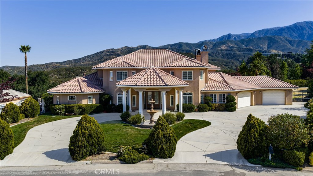 38136 Butterfly Court Property Photo 6