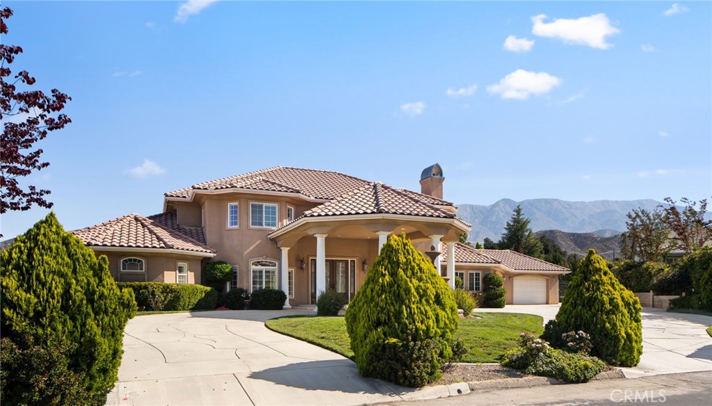 38136 Butterfly Court Property Photo 8