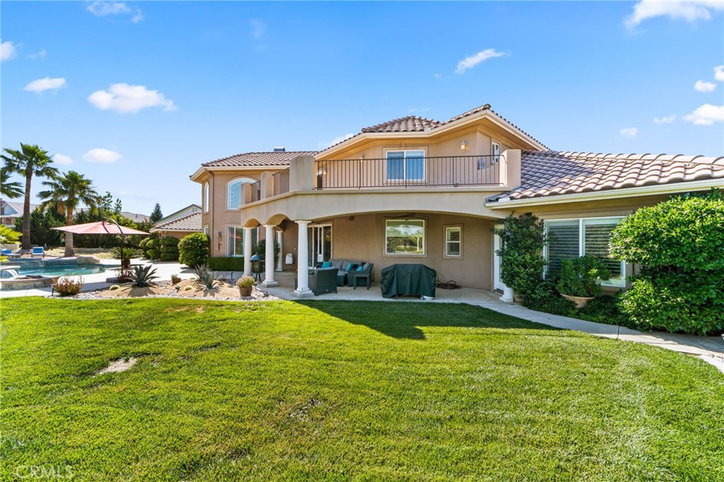 38136 Butterfly Court Property Photo 17