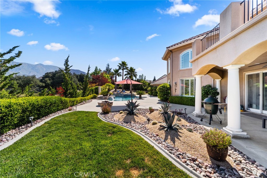 38136 Butterfly Court Property Photo 18