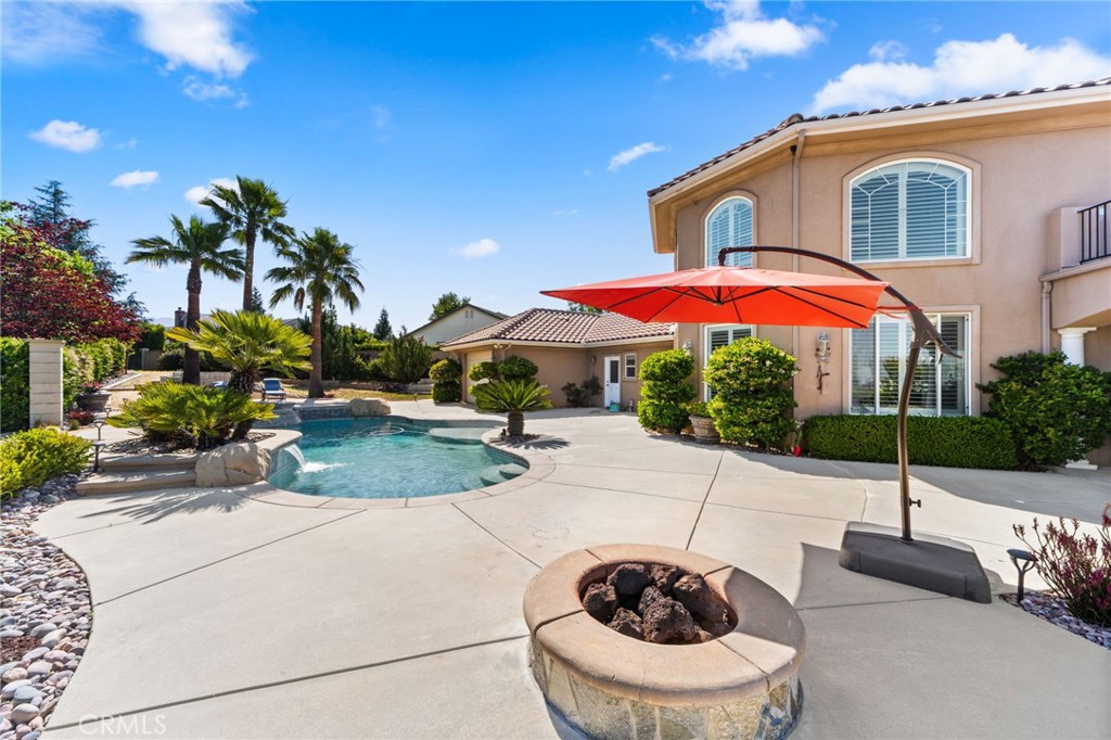 38136 Butterfly Court Property Photo 19
