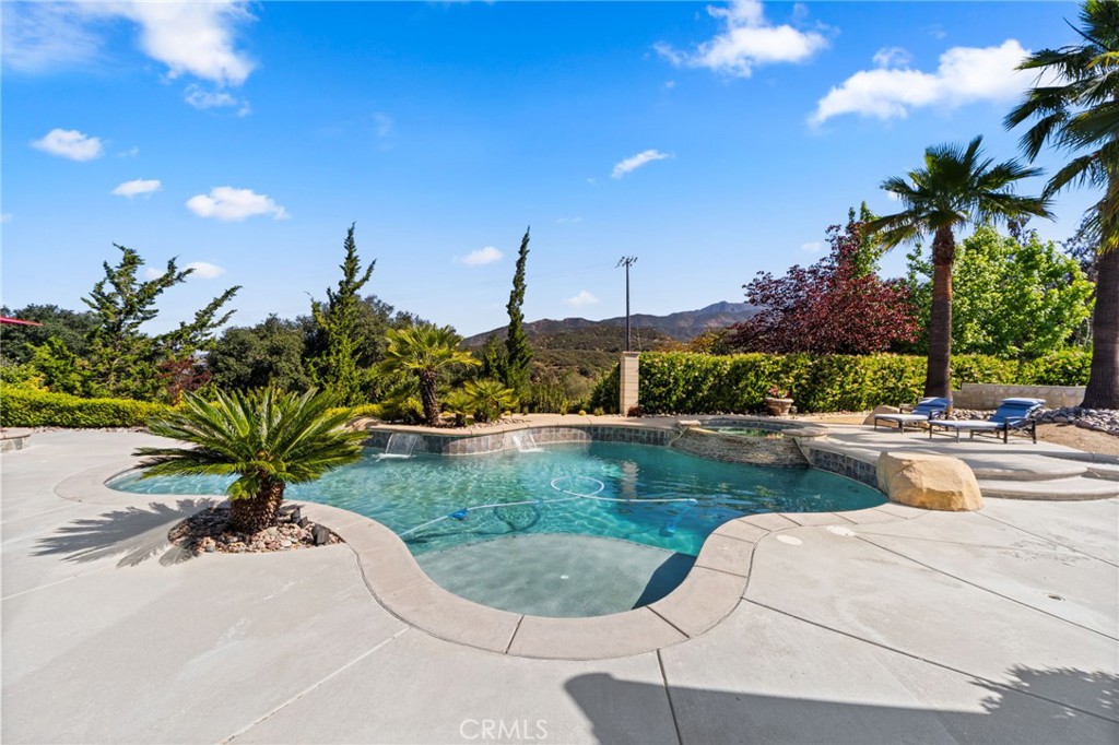 38136 Butterfly Court Property Photo 20