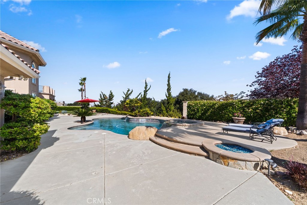 38136 Butterfly Court Property Photo 21