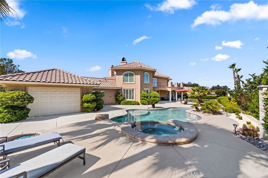 38136 Butterfly Court Property Photo 22