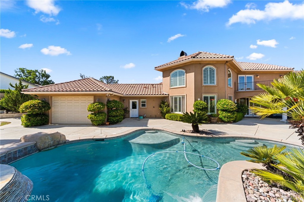 38136 Butterfly Court Property Photo 23