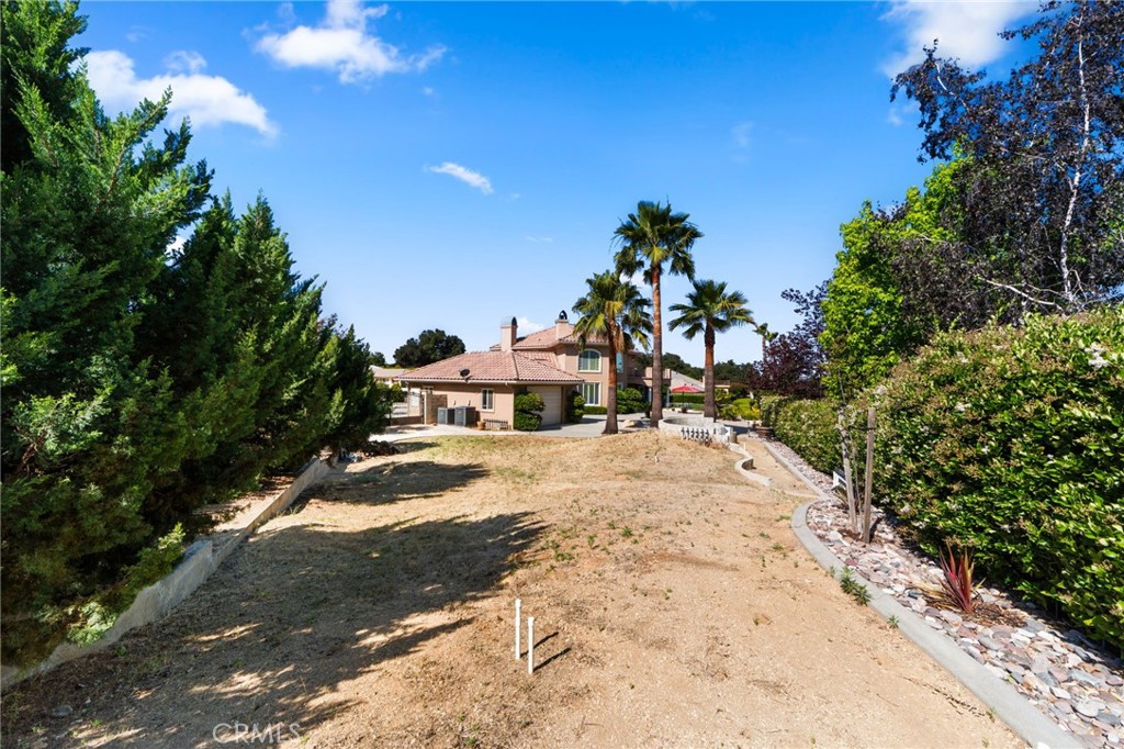 38136 Butterfly Court Property Photo 24