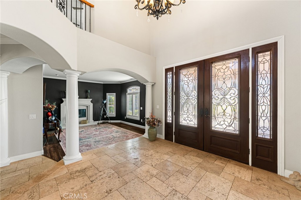38136 Butterfly Court Property Photo 25