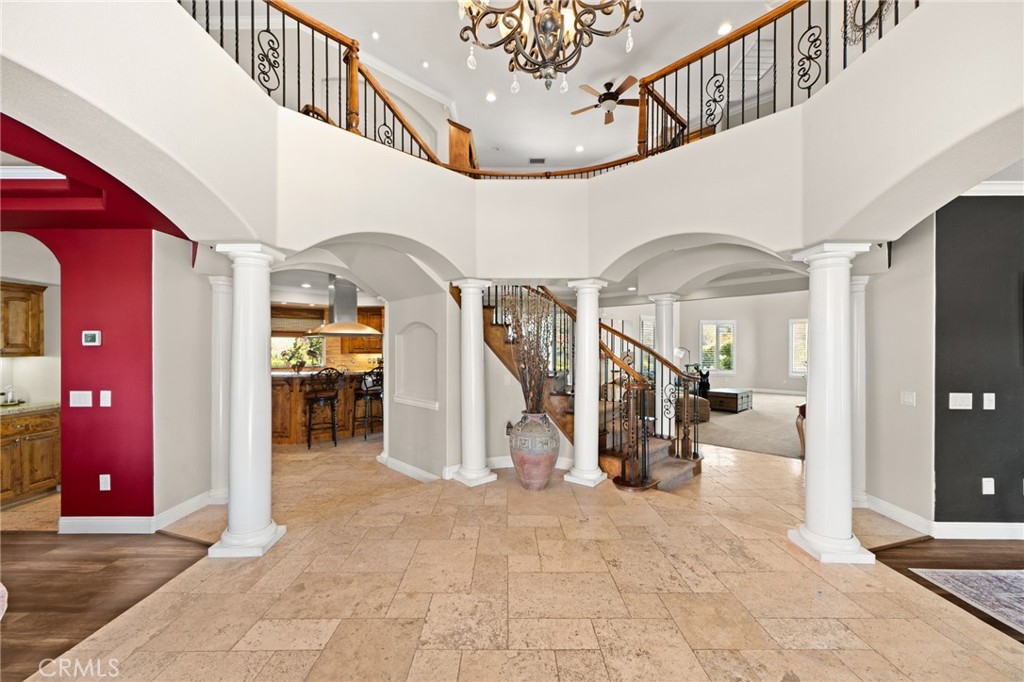 38136 Butterfly Court Property Photo 26