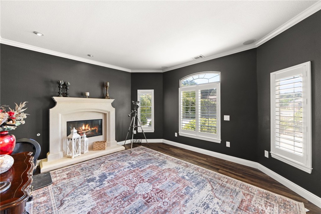38136 Butterfly Court Property Photo 27