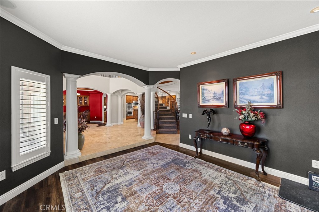 38136 Butterfly Court Property Photo 28