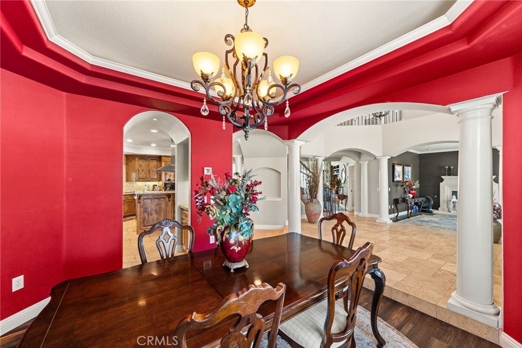 38136 Butterfly Court Property Photo 30