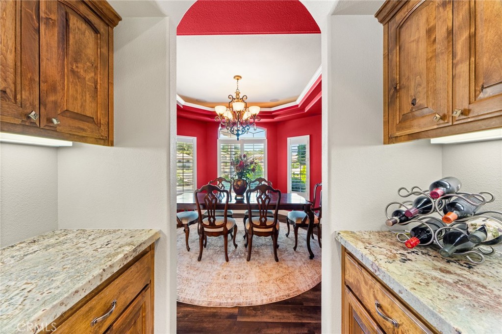 38136 Butterfly Court Property Photo 31