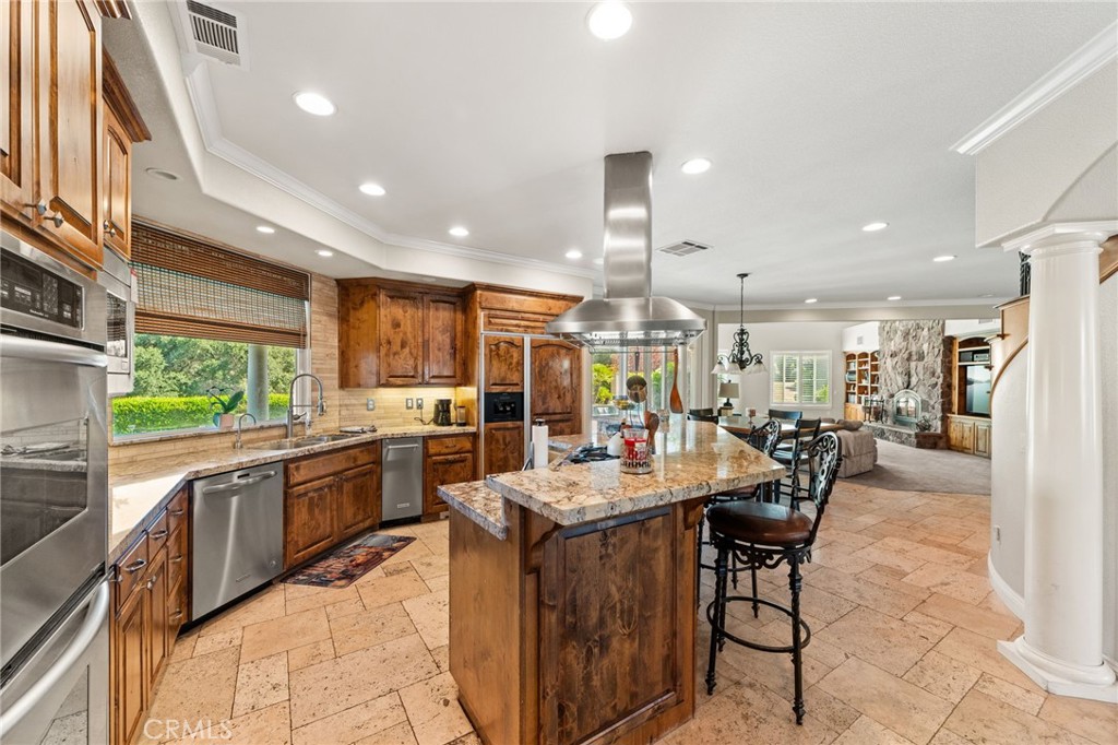 38136 Butterfly Court Property Photo 32
