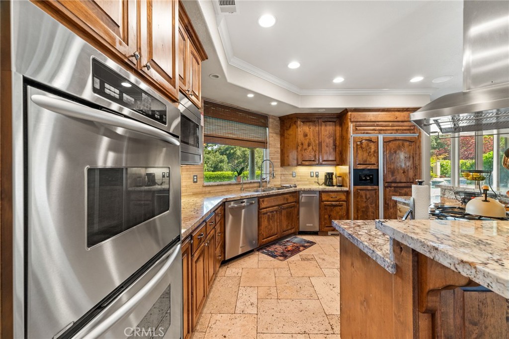 38136 Butterfly Court Property Photo 33