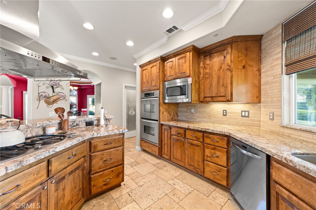 38136 Butterfly Court Property Photo 34