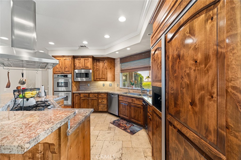 38136 Butterfly Court Property Photo 35