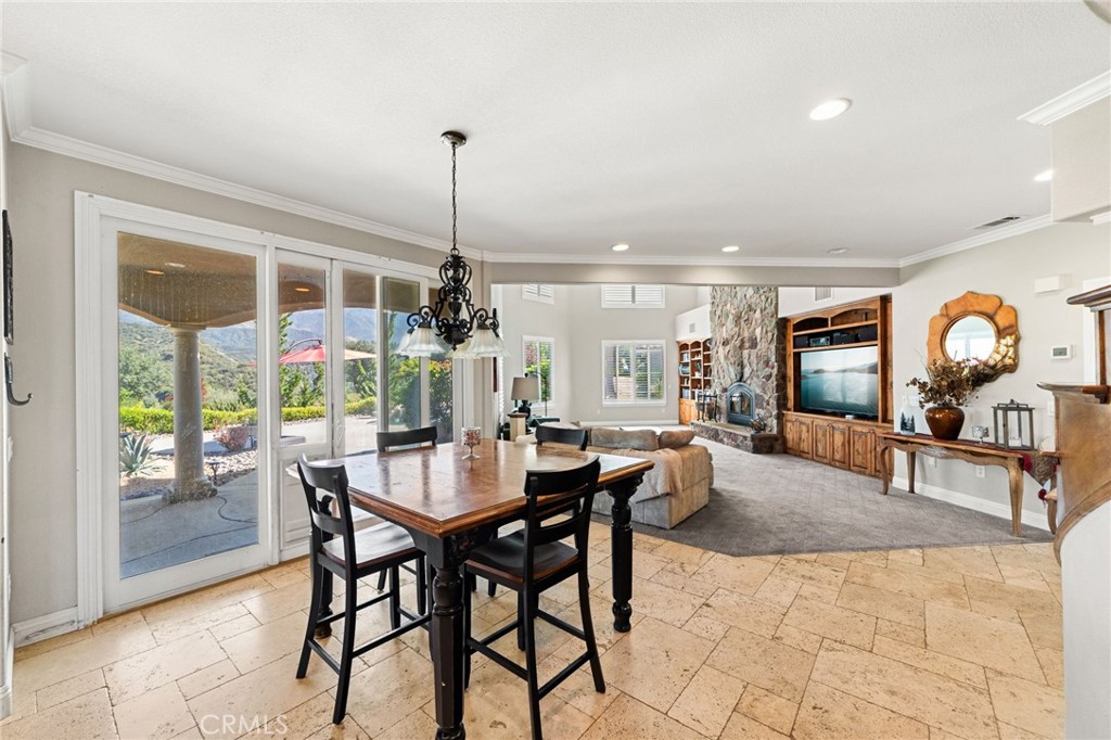 38136 Butterfly Court Property Photo 37