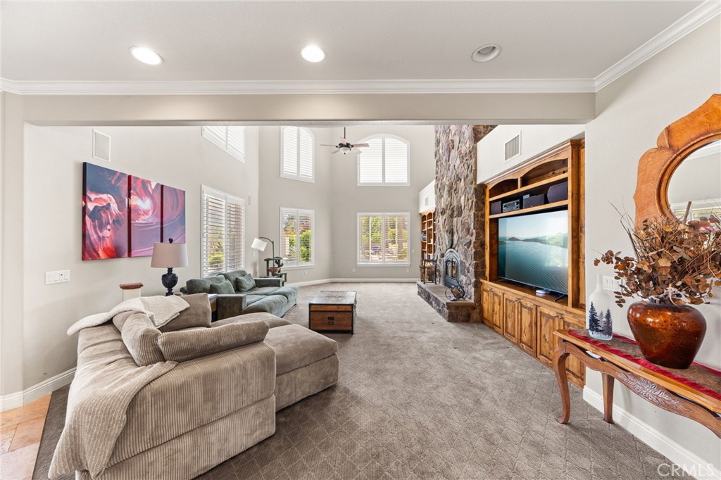 38136 Butterfly Court Property Photo 38