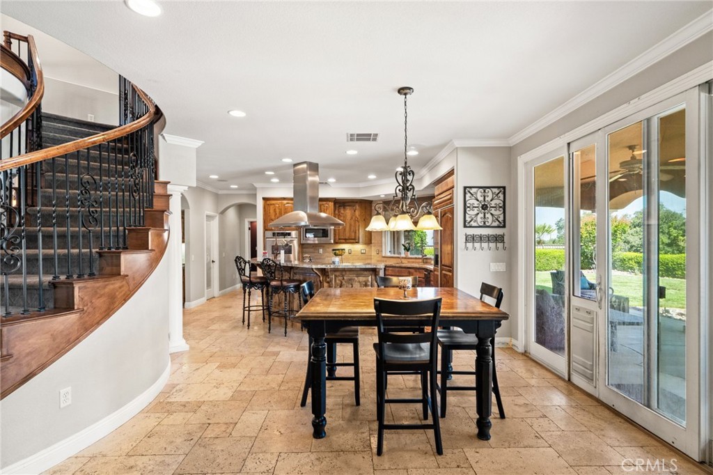 38136 Butterfly Court Property Photo 39