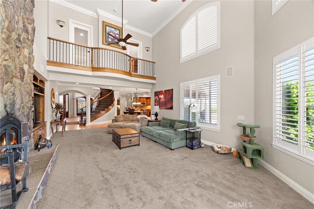38136 Butterfly Court Property Photo 40