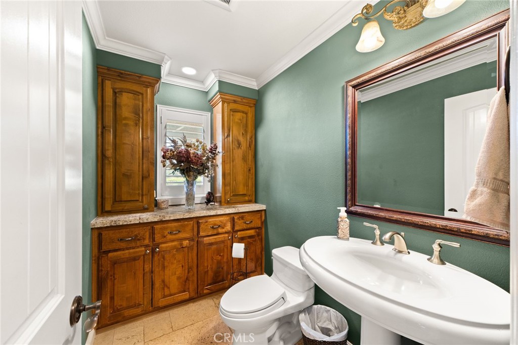 38136 Butterfly Court Property Photo 42