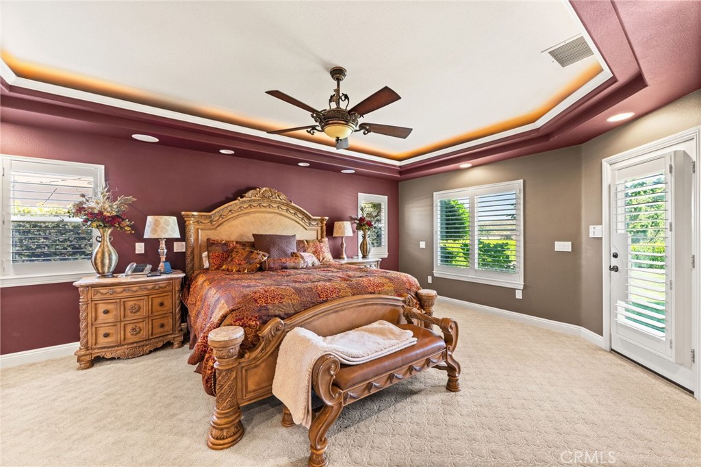 38136 Butterfly Court Property Photo 43