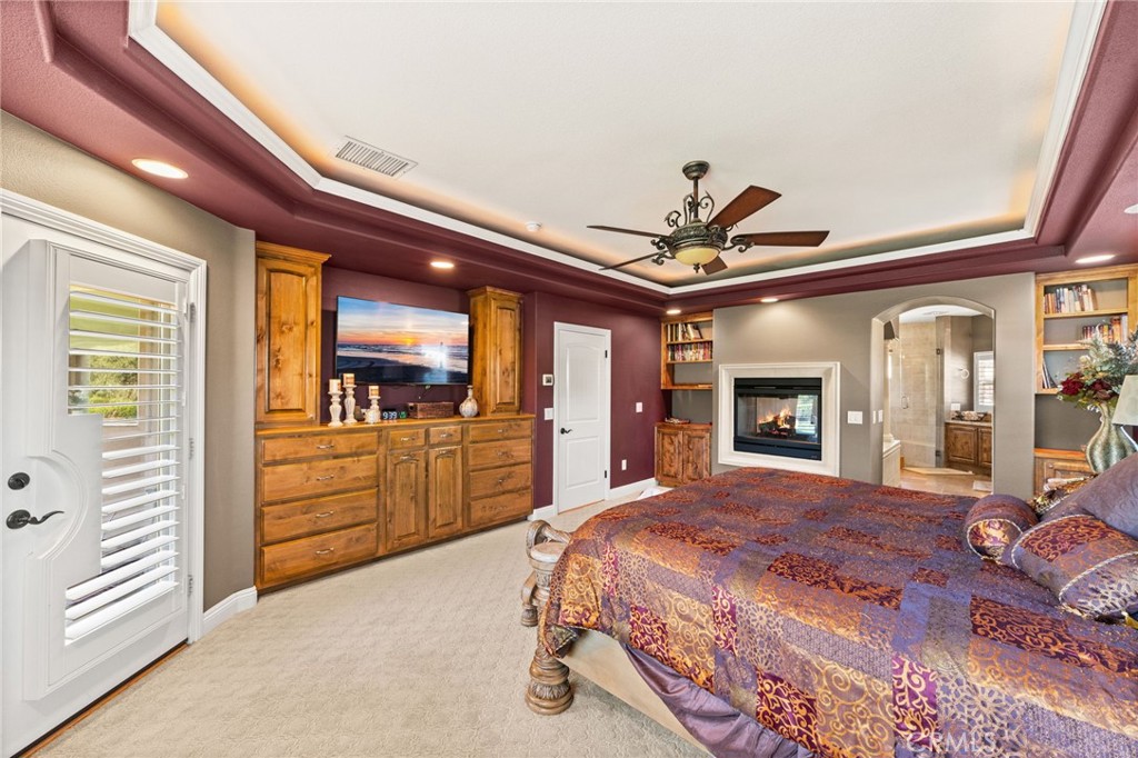 38136 Butterfly Court Property Photo 44