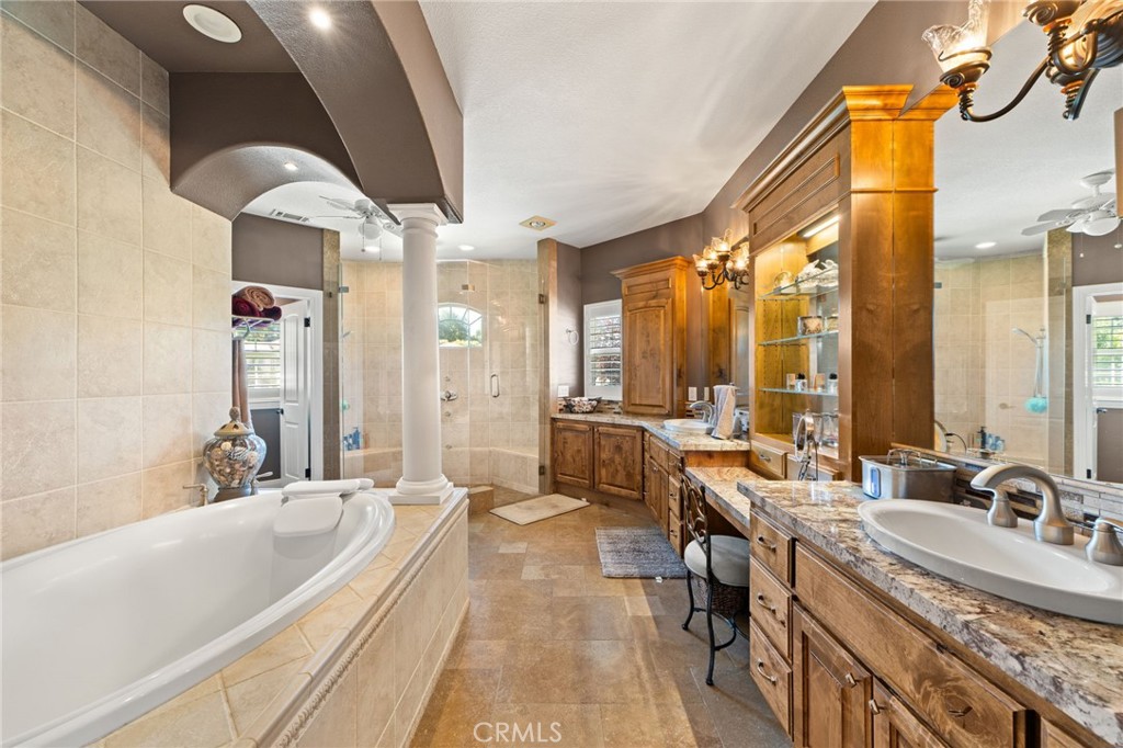 38136 Butterfly Court Property Photo 45