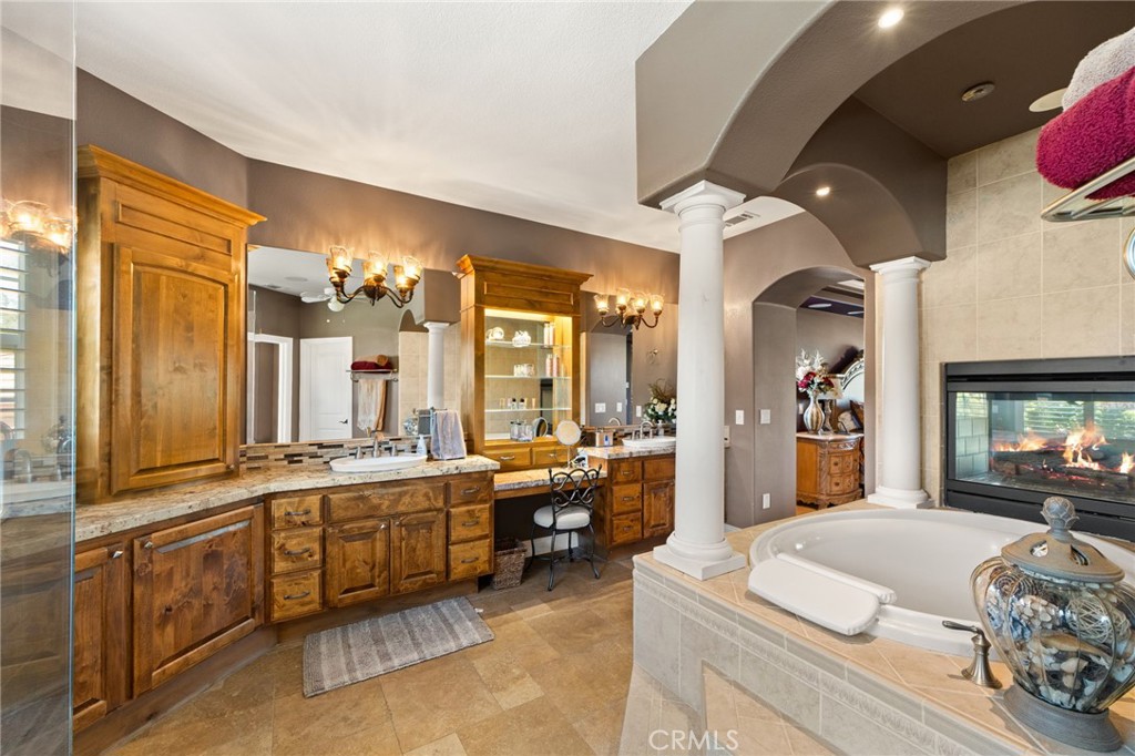 38136 Butterfly Court Property Photo 46