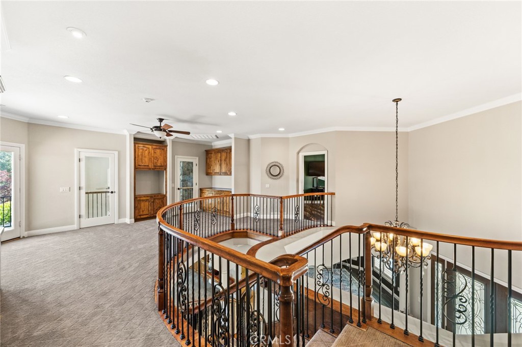 38136 Butterfly Court Property Photo 47