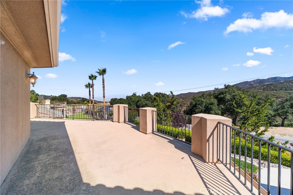 38136 Butterfly Court Property Photo 49