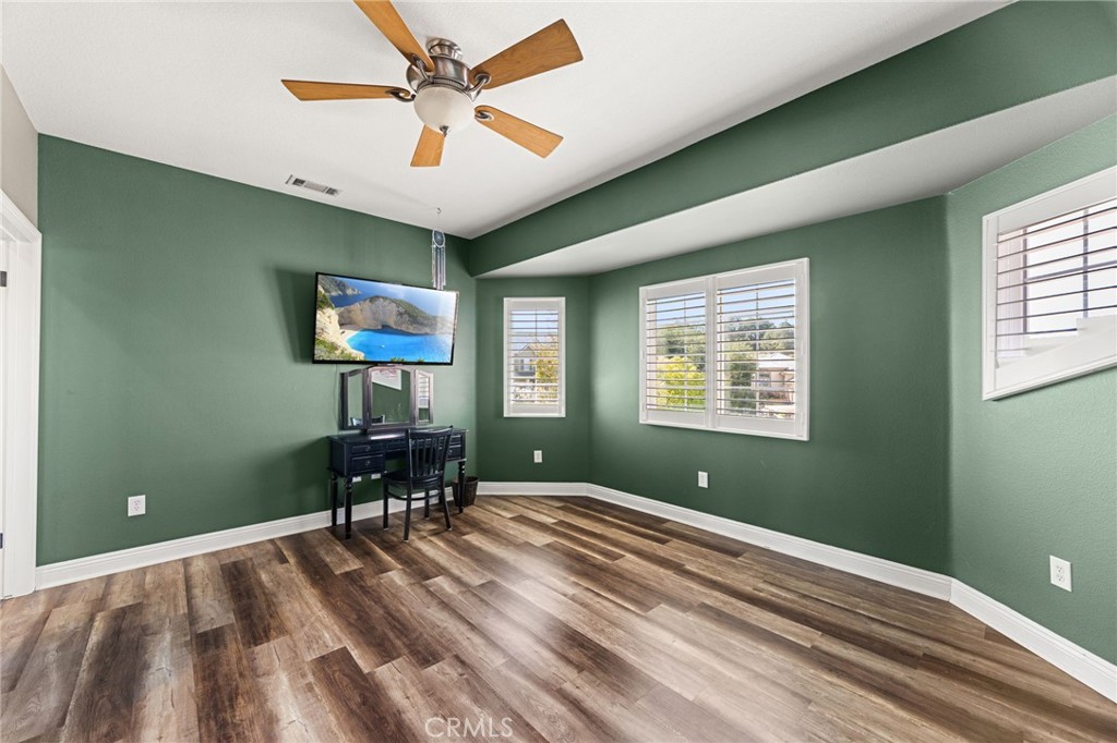 38136 Butterfly Court Property Photo 52