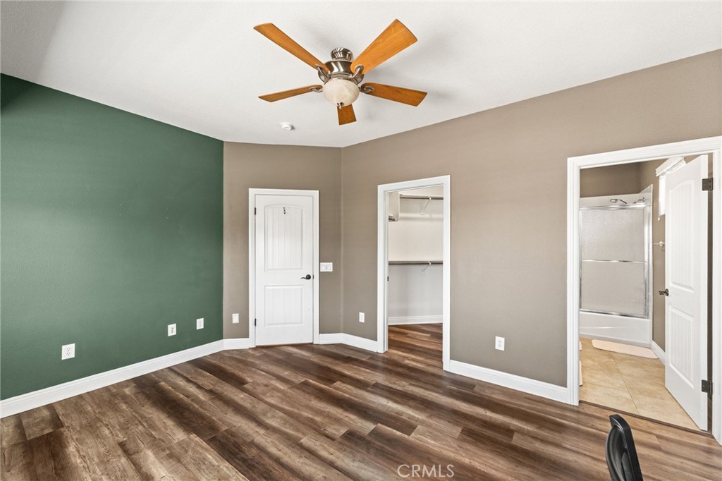 38136 Butterfly Court Property Photo 53