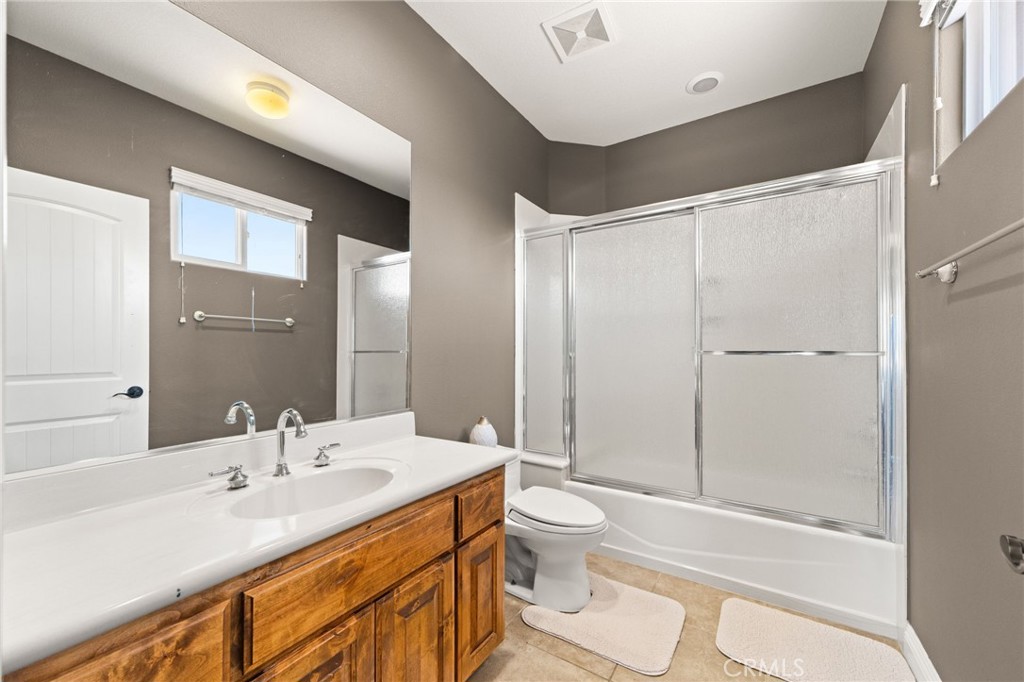 38136 Butterfly Court Property Photo 54