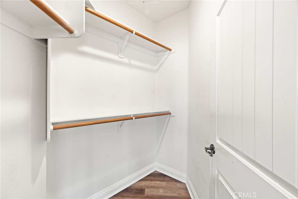 38136 Butterfly Court Property Photo 55