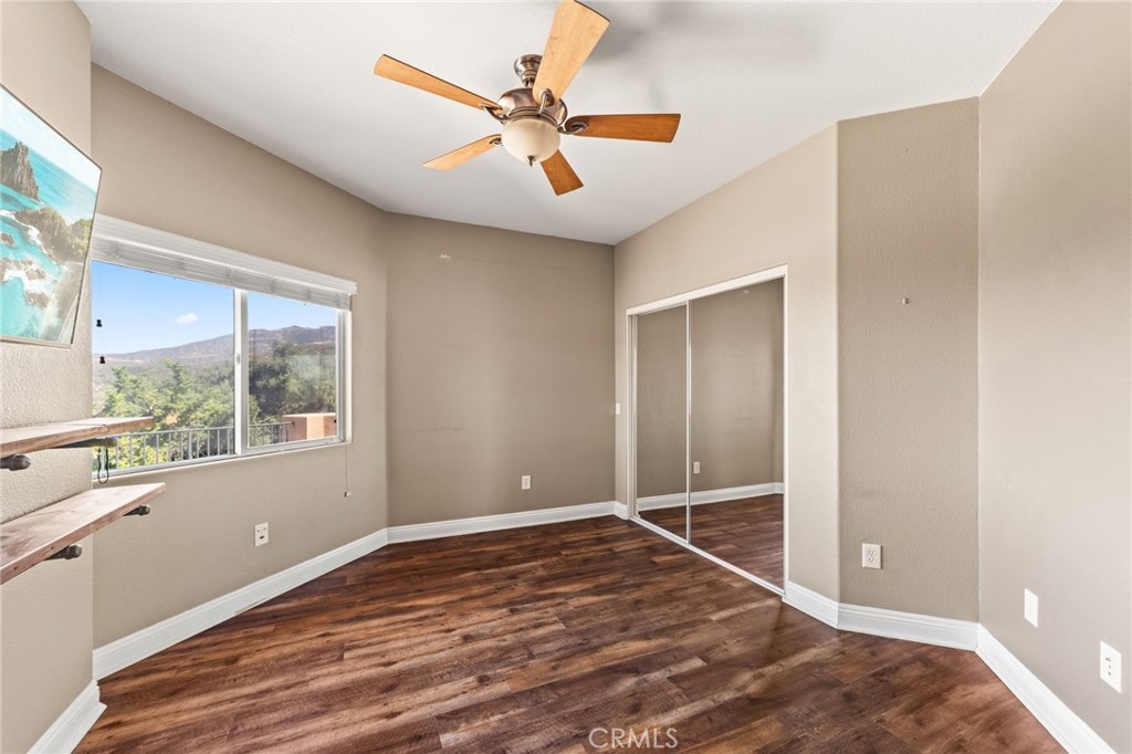 38136 Butterfly Court Property Photo 56