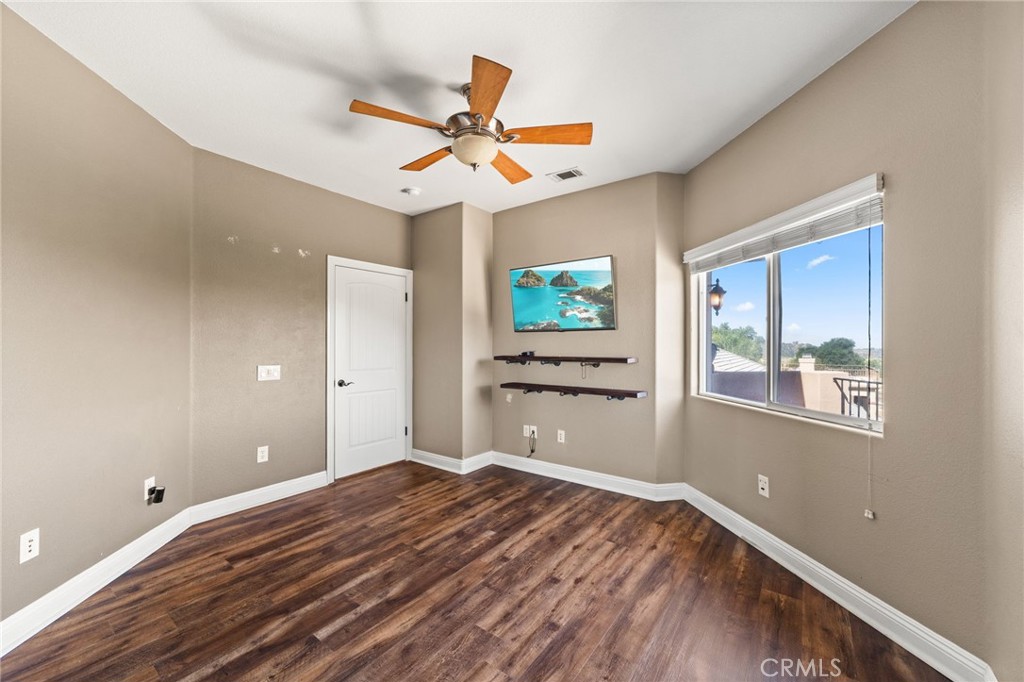 38136 Butterfly Court Property Photo 57