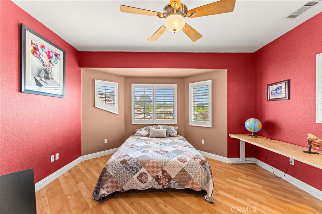 38136 Butterfly Court Property Photo 58