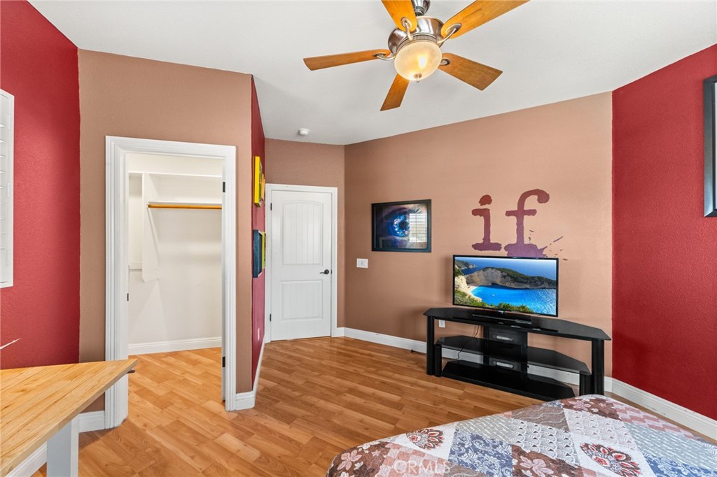 38136 Butterfly Court Property Photo 59
