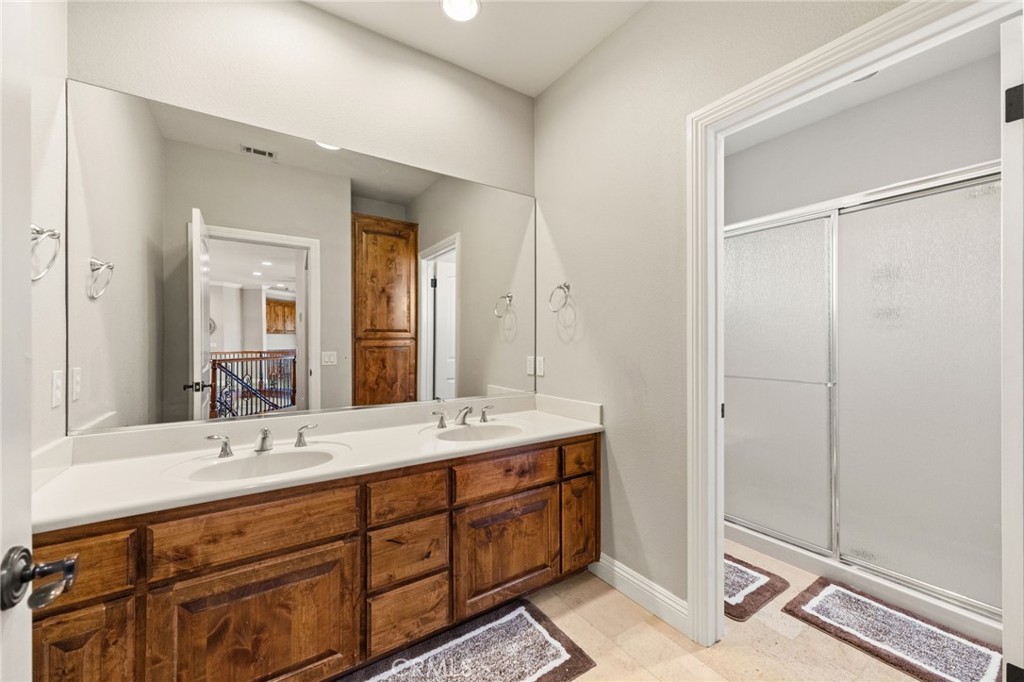 38136 Butterfly Court Property Photo 60