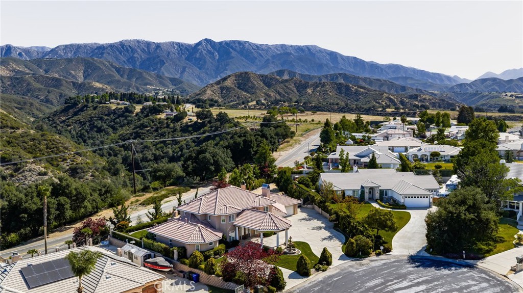 38136 Butterfly Court Property Photo 63