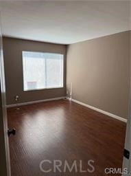 436 N Imperial Property Photo 3