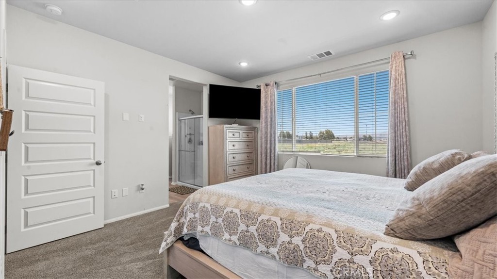 2015 Bergamot Street Property Photo 10