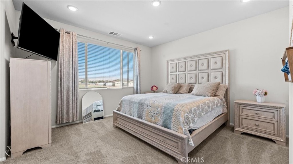 2015 Bergamot Street Property Photo 11